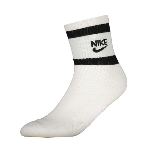 nike socken herren weiß kurz|Nike socks pack of 12.